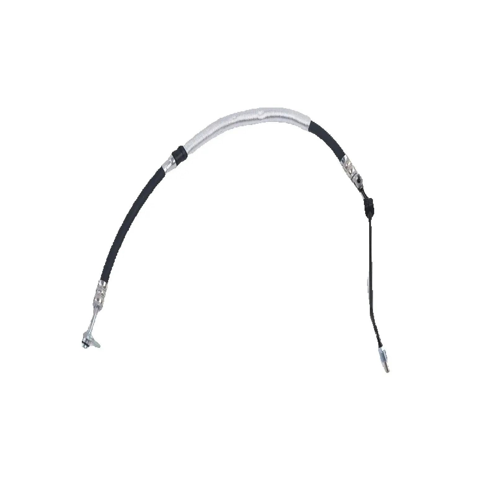 Power Power Assit do CRV 2002-2006 wąż pompy wspomagania układu kierowniczego 53713-S9A-A03