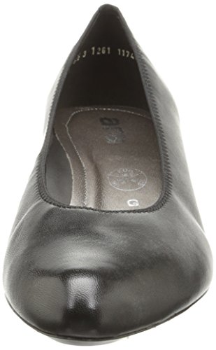 ara Women's Kelly Dress Pump2