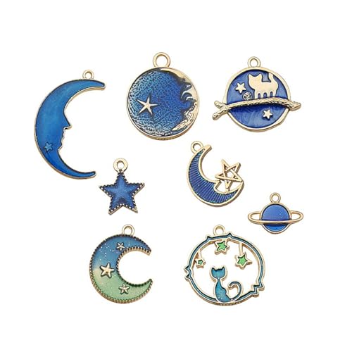 [HOODANCOS] 8 u[_ƐWG[p[c yʑϋvCOlbNXuXbgpANZT[