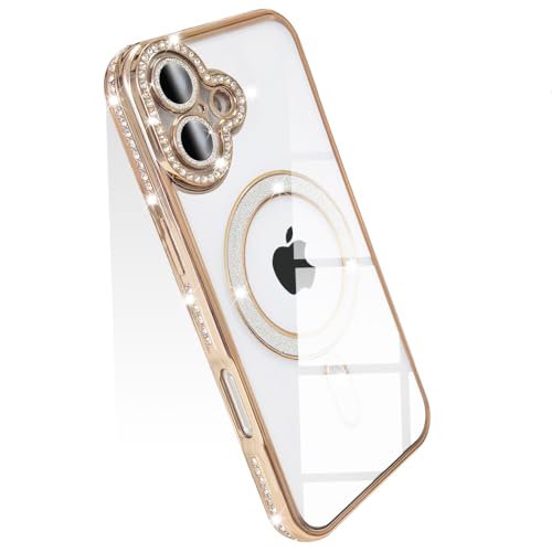 JOOBOY X}zP[X Ή iPhone 16 NA P[X  bLH MagsafeΉ 炫 uu Ռz 킢 LL  lC LN^[ CX[dΉ  Xgbvz[t ACtH16 