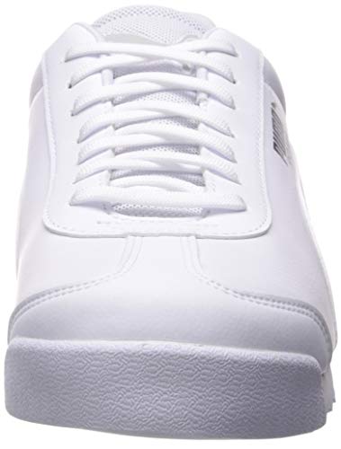 Encuentra la mejor selección de Zapatillas puma bmw disponible en línea para comprar. 8 Imagen adicional