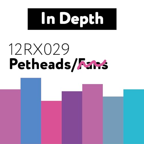 12RX029 Petheads