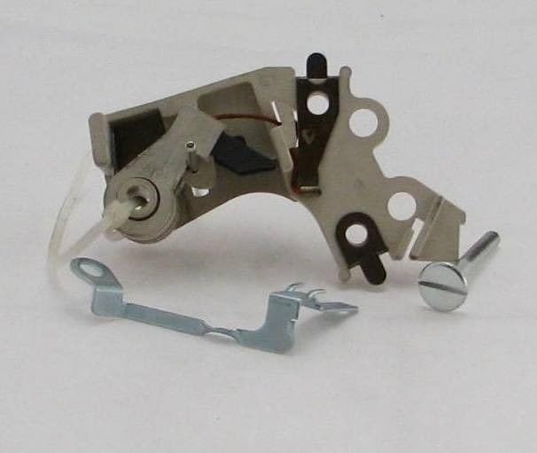 Replacement for Brush Holder 1849559 1894559 908221 9L6298 1985153 6T1195 19020500 39-102 Mod-U26Q-2166