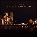 1. La Valse au Clair de Lune