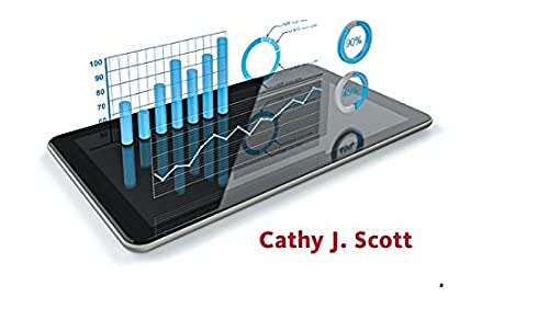 Cengage Learning Scott, Cathy J. College Accounting: A Career Approach thumb #2