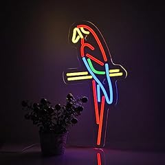 Red+Yellow+Green+Blue