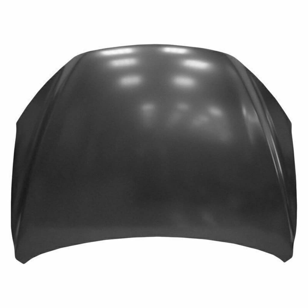Amazon.com: For Mazda CX-5 2013 2014 2015 2016 Hood Panel Assembly