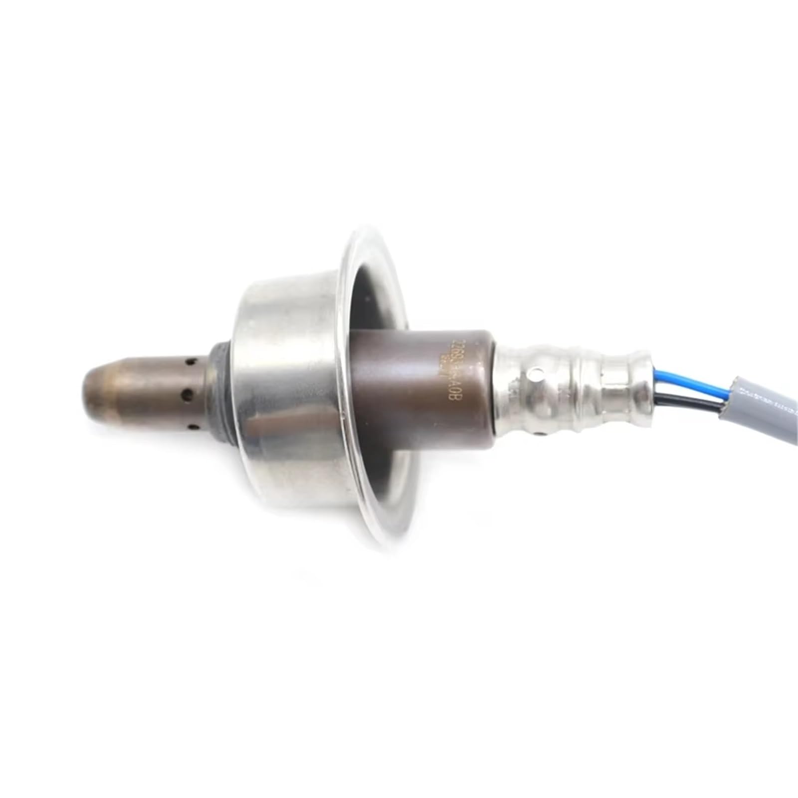 Compatibile con Nissan per Sentra 2008 2009 2010 2011 2012 Rapporto Carburante Aria A per Monte Lambda O2 Sensore di Ossigeno Accessori Auto Sostituzione sonda Lambda