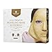 Produktbild Shangpree Gold Premium Modeling Mask 5pc