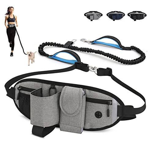 Clakllie p[h EFXg|[` jO ybg{g Lk xgt v nYt[ [h3Mˍޗ iC ʋC ^/^ U P p 