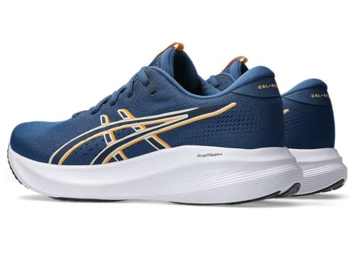 Image of ASICS Gel-Excite 11