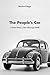 The People's Car