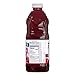 Ocean Spray® Diet Cran-Pomegranate™ Cranberry Pomegranate Juice Drink, 64 Fl Oz Bottle (Pack of 1)