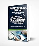 SMART TRADING HANDBOOK: A Trading handbook for Deriv synthetic indices traders (English Edition)