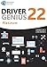 Produktbild Driver Genius 22 Platinum - 1 Jahr / 3 PC *DEUTSCH* (ProduktKeyCard) - PKC