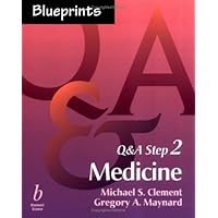 Blueprints Q&A Step 2