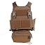 Coyote Brown
