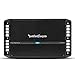 Rockford Fosgate Punch P1000X1BD 1000 Watt Class-bd Mono Amplifier