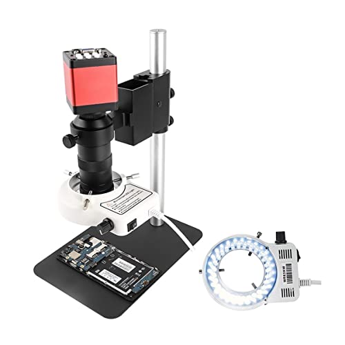 {pANZT[ rfIPጰ48MP/38MP/13MP 4K HDMI USBYƃJ(AN19 RedD6 Set)