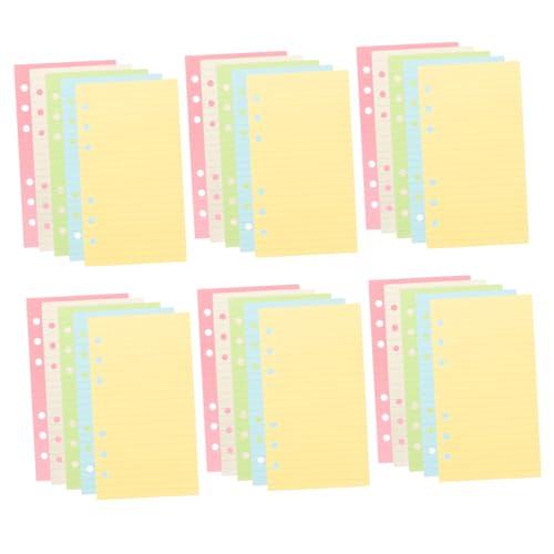 Happyyami [Y[tp Jt r lߑւpCT[g m[gubNΉ L⃁ɓK㎿