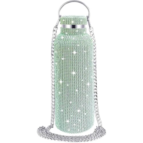 uJiaseminev_ChEH[^[{gAuuCXg[XeXX`[T[}AXeXX`[fMEH[^[Ap`F[tXp[NO_Ch (G)