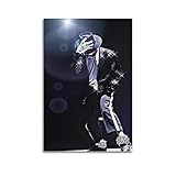 michael jackson posters hmv Alta calidad: los pósteres se fabrican poco después de la compra. No se almacena en el almacén porque su color será insatisfactorio debido al entorno de almacenamiento. Siempre se producen en nuestras propias plantas de fabricación.