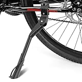 Cyfie Bike Kickstand for Adult's Bike, Adjustable...