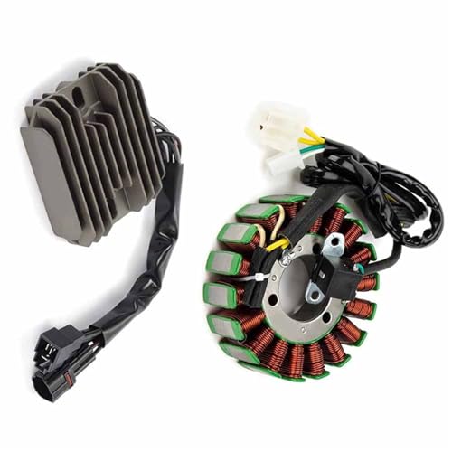 ɓKSV650 DL650 Xe[^[RC + M[^[  + KXPbg ɓKSV 650 ABS SV650S / DL V-Xg[ p