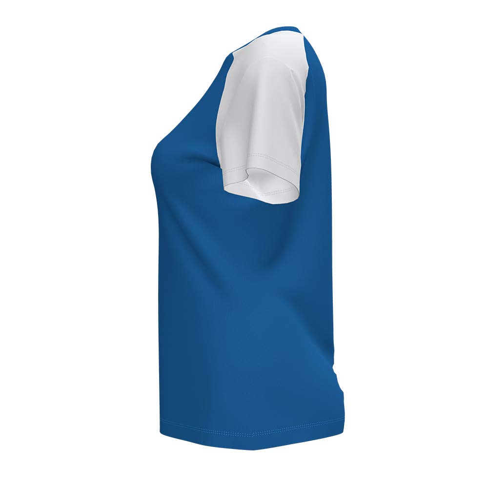 Joma Academy Iv T-Shirt Femme (Lot de 1)