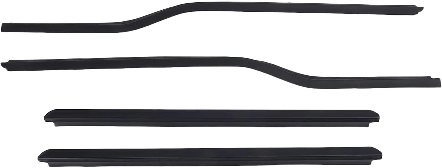 車のサンルーフのシーリング Compatible With Ford For F-250 For Super 1999-2016 ド