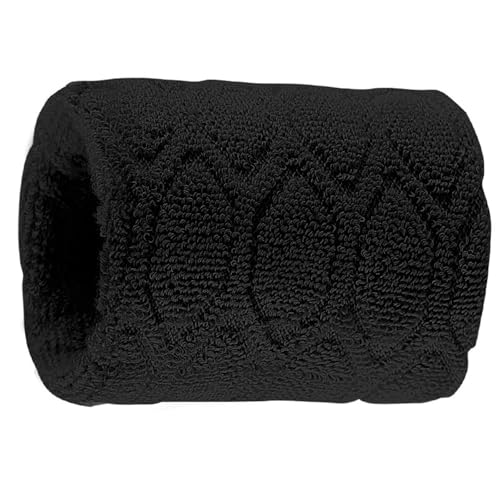 jZbNXX|[cXgohjqzXEFbgohXEFbgohejXTbJ[oXPbg{[jOWTCNOkX[u