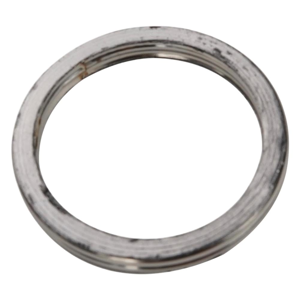 Escape de base de culata de motocicleta compatible con KLX450R 2008 2009 KX450F 2006 2009