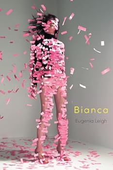 Paperback Bianca (Stahlecker Selections) Book