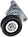 ACDelco 38260 Professional Automatic Belt Tensioner and Pulley Assembly