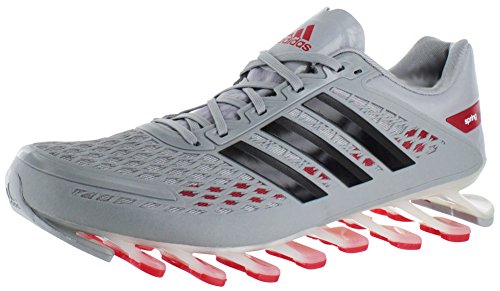adidas Springblade Razor Men's Sneakers Light Scarlet D66203 (Size: 11.5)