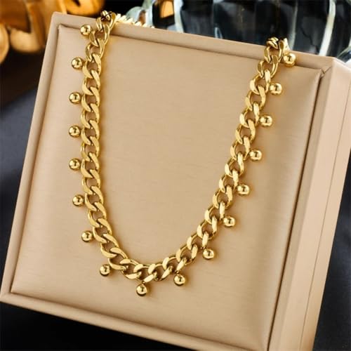 Conjunto Feminino Luxuoso - Gilded - Santo Stilo