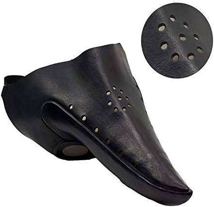 Średniowieczna maska z dziobem, maska doktora plagi, lekarza, do noszenia na głowie, steampunk, akcesoria dla dorosłych, na Halloween, imprezę, karnawał, rekwizyt, maska lateksowa, kolor czarny