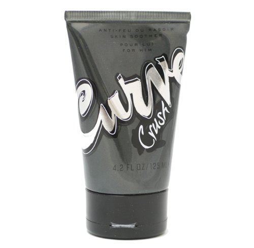 Liz Claiborne Candies Skin Soother - Free shipping over $99 | Luxury Parlor Liz Claiborne Candies Skin Soother - Free shipping over $99 | Luxury Parlor
