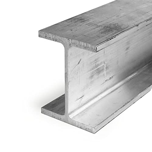 Best Aluminum I Beams Buying Guide Gistgear