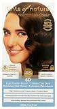 (2 Pack) - Tints of Nature - Light Golden Brown | 120ml | 2 PACK BUNDLE