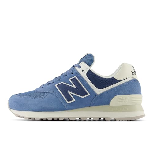 Image of New Balance Women 574 Sneaker