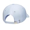 NIKE-CapHatVisor-Unisex-Adulto