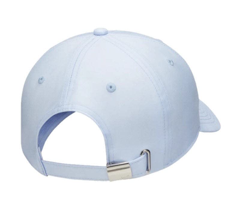 NIKE-CapHatVisor-Unisex-Adulto