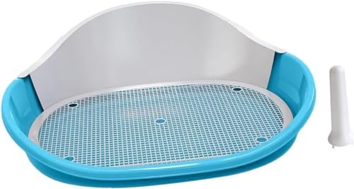 gC ybggC ih~ 57*42*17CM ^gCgC ChgC ȒP Rۃg[jOgC pgCgC GbWt ~߃g[jO g[jOlbg g[jOEH[gC pgC{bNX /