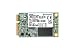 Produktbild Transcend SSD 256GB MSA220S mSATA 3D NAND, SATA3