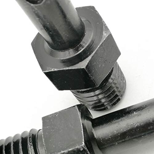 SHDIATOOL Core Drill Bit Adapter 5/8