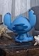 Spardose Stich 20 cm
