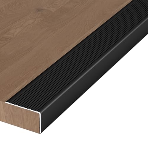 KiGbWveN^[ ~ߊKii@GbWg păgbN 90cmA~KiXgbv L^ R[i[K[h EOp(Black,100x30mm/3.9x1.2in)