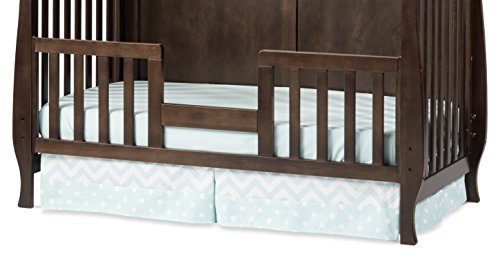 child craft conversion kit