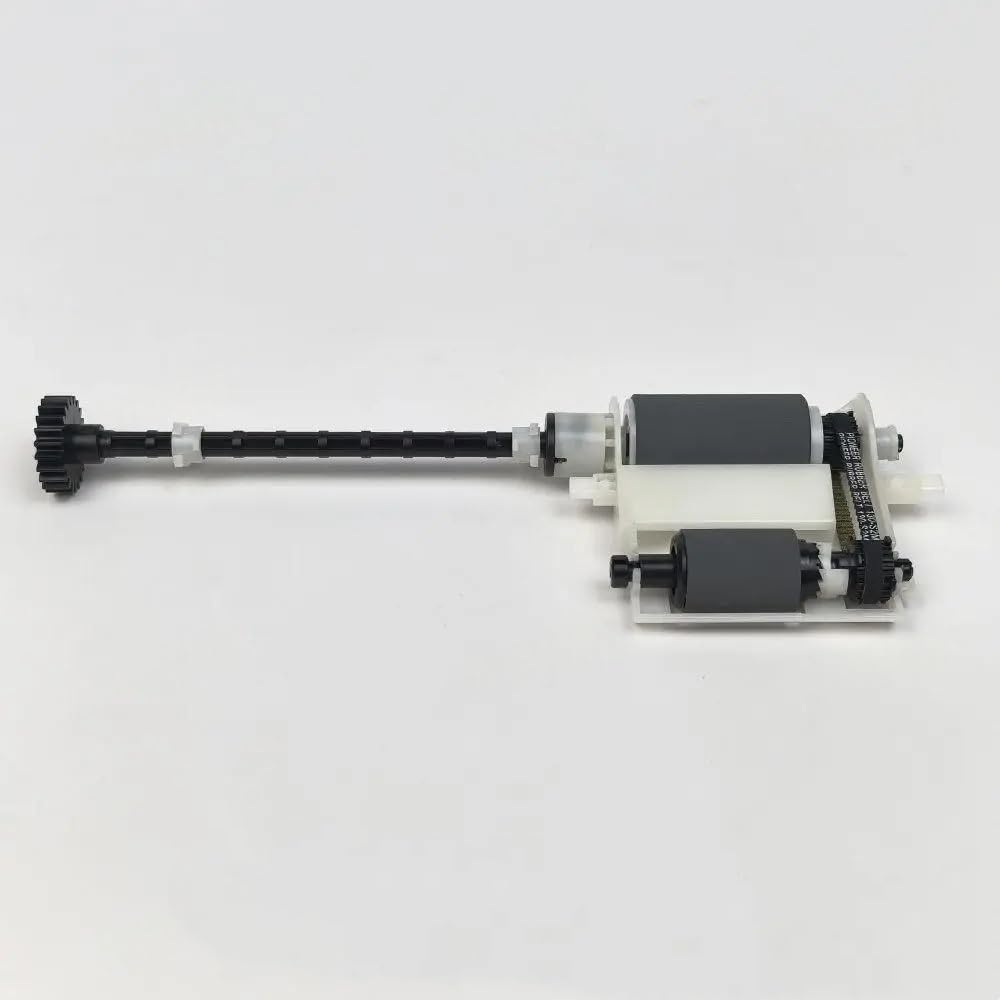 Rouleau ADF JC97-04009A pour numérisation intensive HP M440 M442 42625
